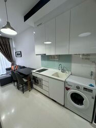 Urban Vista (D16), Condominium #446908831